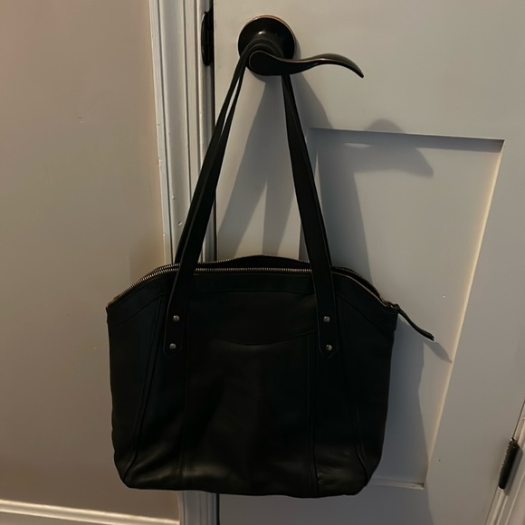 Makers Tote Noonday Collection bag - Picture 1 of 4
